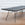 Tyler Hays Style Walnut Dining Table with Matching Benches(SOLD)