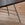 Tyler Hays Style Walnut Dining Table with Matching Benches(SOLD)