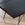 Tyler Hays Style Walnut Dining Table with Matching Benches(SOLD)