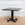 In Stock Charles Table, 36" Square