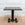 In Stock Charles Table, 36" Square