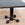 In Stock Charles Table, 36" Square