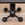 In Stock Charles Table, 36" Square