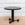 In Stock Charles Table, 36"Dia