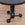 In Stock Charles Table, 36"Dia