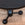 In Stock Charles Table, 36"Dia
