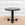 In Stock Charles Table, 36"Dia