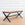 Deka Library Table