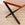 Deka Library Table