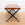Deka Library Table