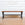 Deka Library Table
