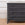 Antique Sheraton Chest of Drawers with Pinstripe Detail