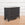 Antique Sheraton Chest of Drawers with Pinstripe Detail