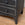 Antique Sheraton Chest of Drawers with Pinstripe Detail