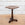 Regency Side Table