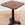 Regency Side Table