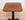 Regency Side Table
