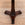 Regency Side Table