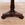Regency Side Table