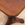 Regency Side Table