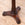 Regency Side Table