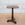Regency Side Table
