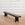 Antique Painted Primitive Bench