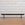 Antique Painted Primitive Bench