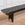Antique Painted Primitive Bench