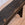 Antique Painted Primitive Bench
