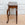 18th C. Italian Carved Walnut Console