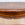 18th C. Italian Carved Walnut Console