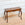 18th C. Italian Carved Walnut Console