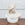 Pietro Bazzanti 19th Century Italian Carrara Marble Bust of Apollo