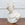 Pietro Bazzanti 19th Century Italian Carrara Marble Bust of Apollo