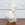 Pietro Bazzanti 19th Century Italian Carrara Marble Bust of Apollo
