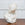 Pietro Bazzanti 19th Century Italian Carrara Marble Bust of Apollo