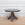 19th C. Neoclassical Painted Center Table in the manner of xThomas Hope