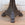 19th C. Neoclassical Painted Center Table in the manner of xThomas Hope