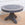 19th C. Neoclassical Painted Center Table in the manner of xThomas Hope