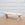 19th C. Carved Marble Garden Bench