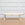 19th C. Carved Marble Garden Bench