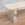 19th C. Carved Marble Garden Bench