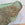 Two Copper and Iron Faux Bois Bird Baths, Each