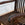 Early 20th C. English Elm Garden Chair