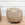 Monumental 18th C. Carved Mortars, each