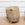Monumental 18th C. Carved Mortars, each