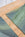Pair of Antique Copper Cupolas