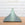 Large Copper Cupola