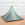 Large Copper Cupola
